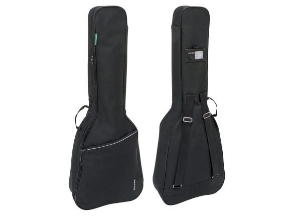 Gewa  Acoustic Guitar Gigbag Basic 5